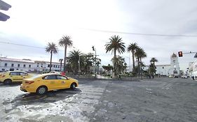 Hostal Rosim